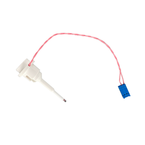 Thermistor pentru CryoStar I